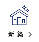 トップページ