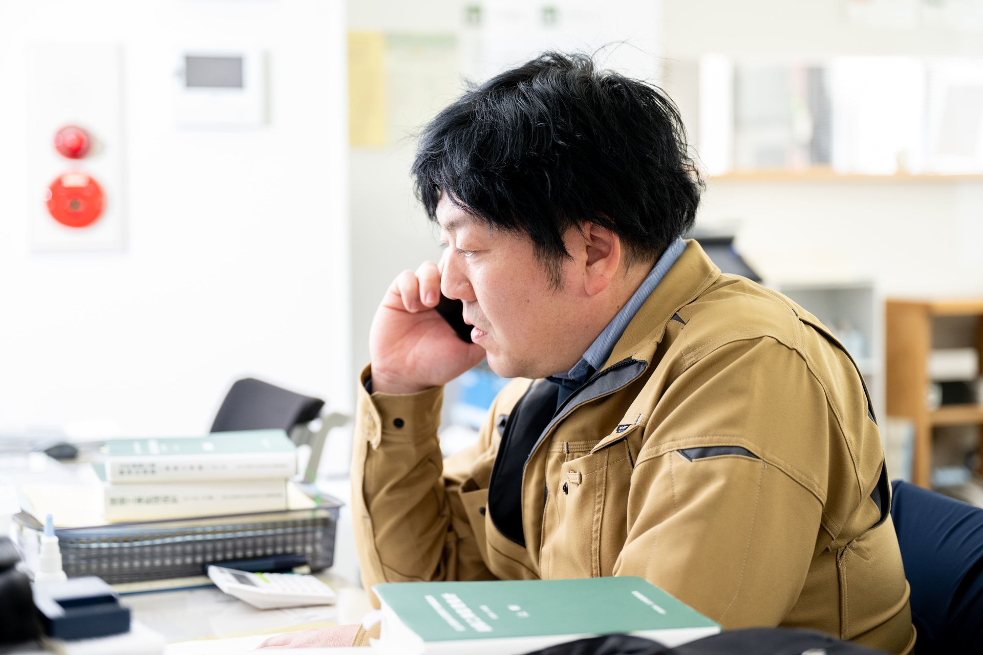 高橋 亮太