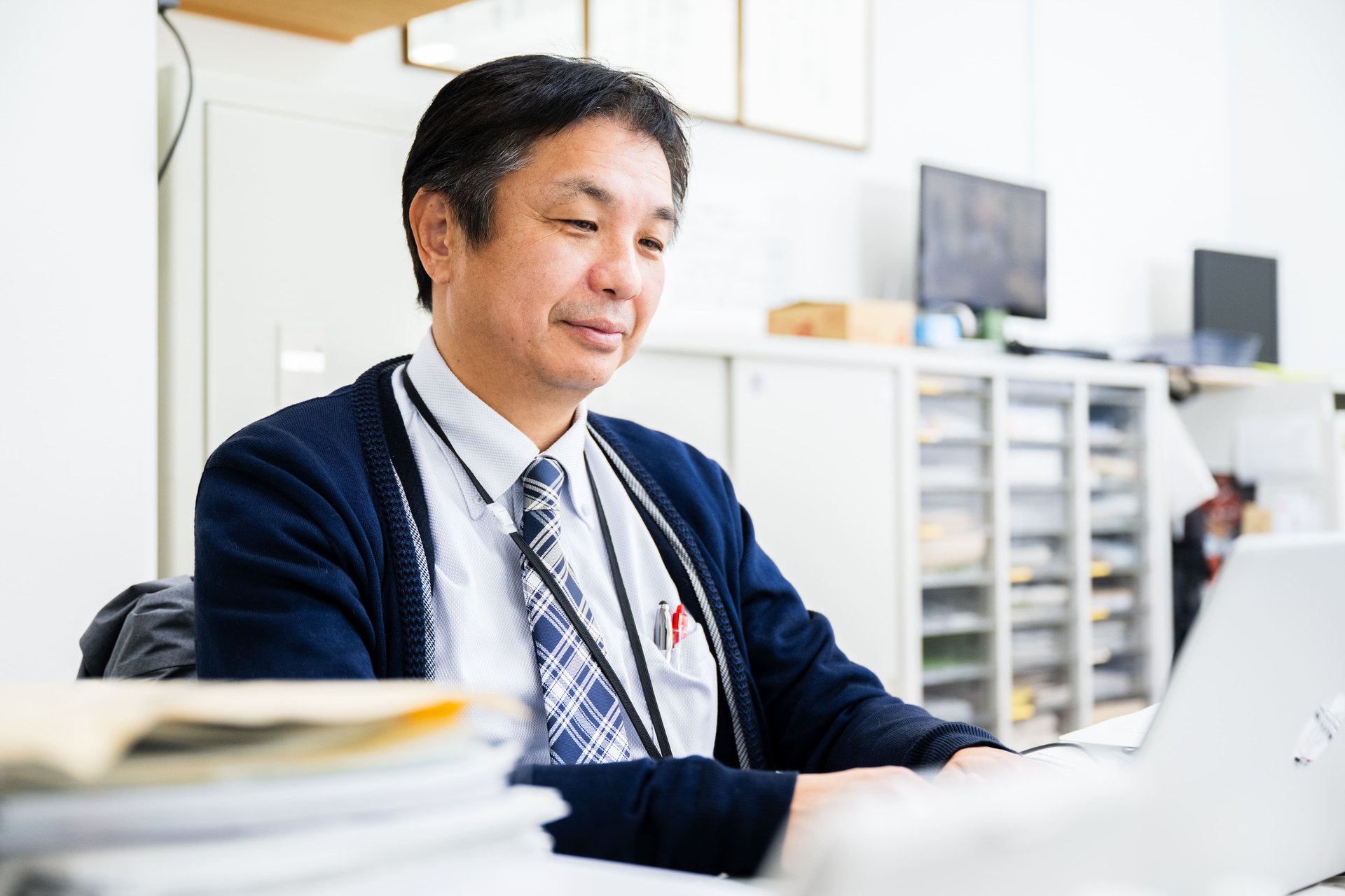 疋田 慎一