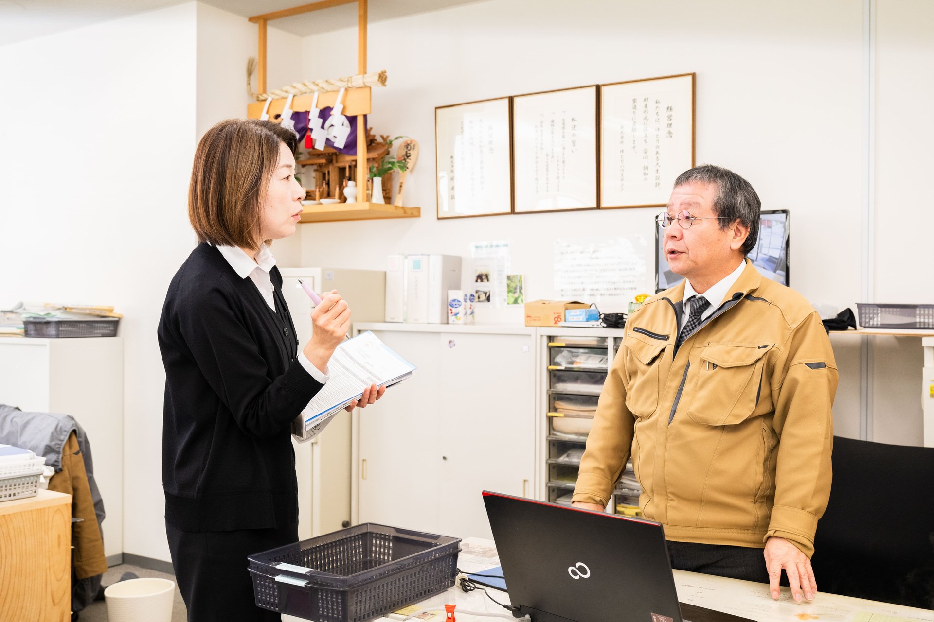 鈴木 香緖里