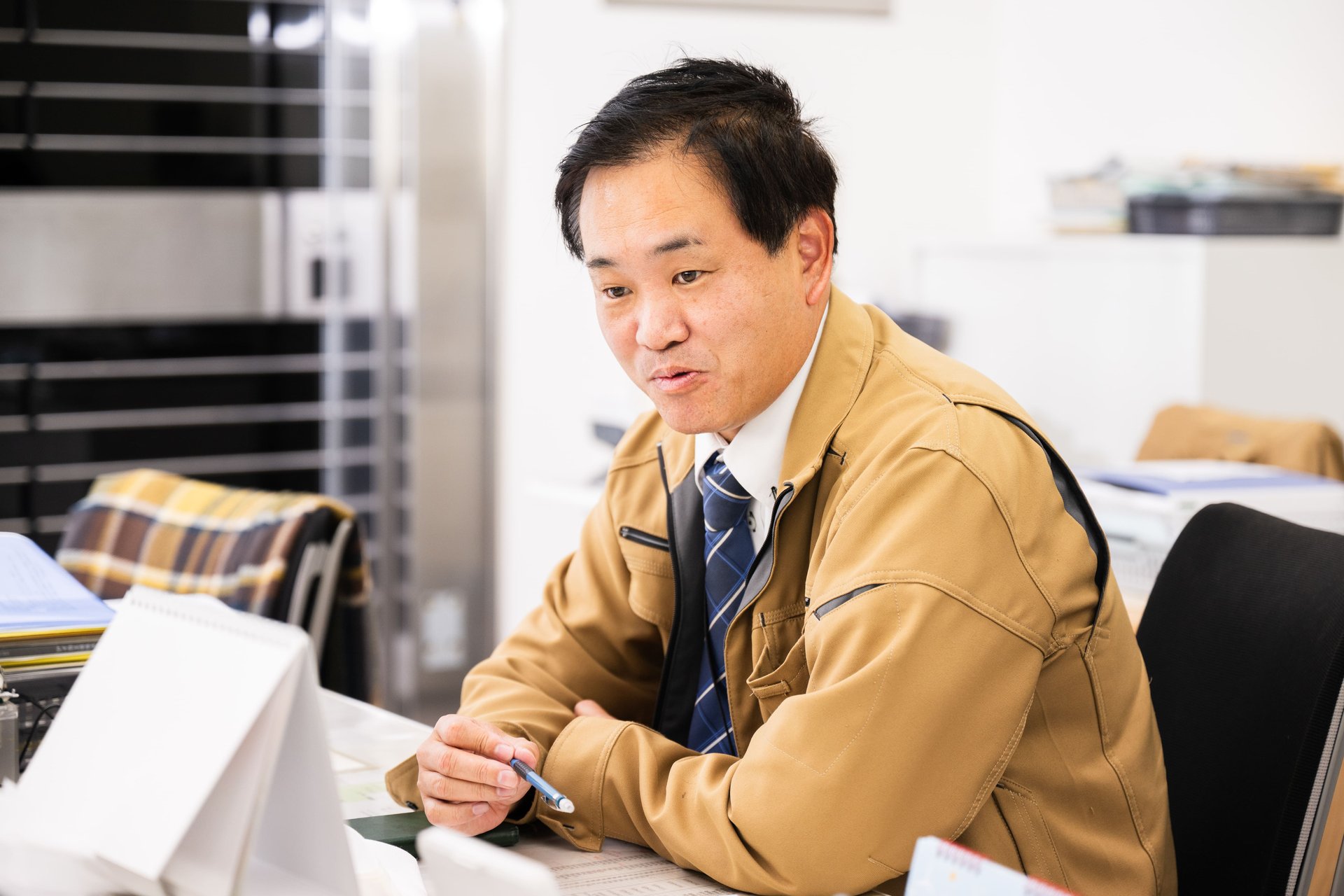 小林 宗一郎