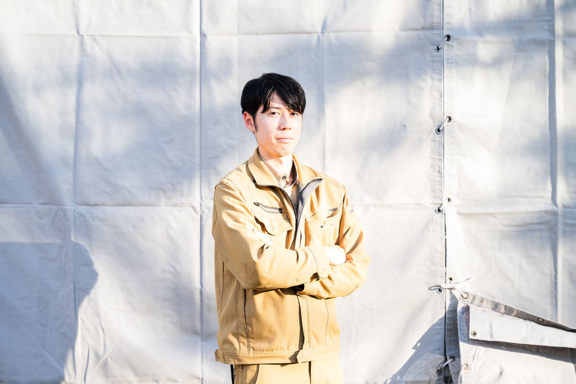 後藤 大宜