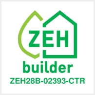 ZEHへの取り組み