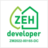 ZEHへの取り組み